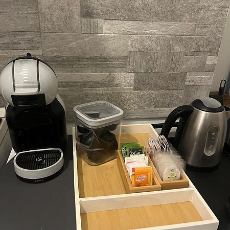 Sommelier Luxury Apartment Рим Екстериор снимка