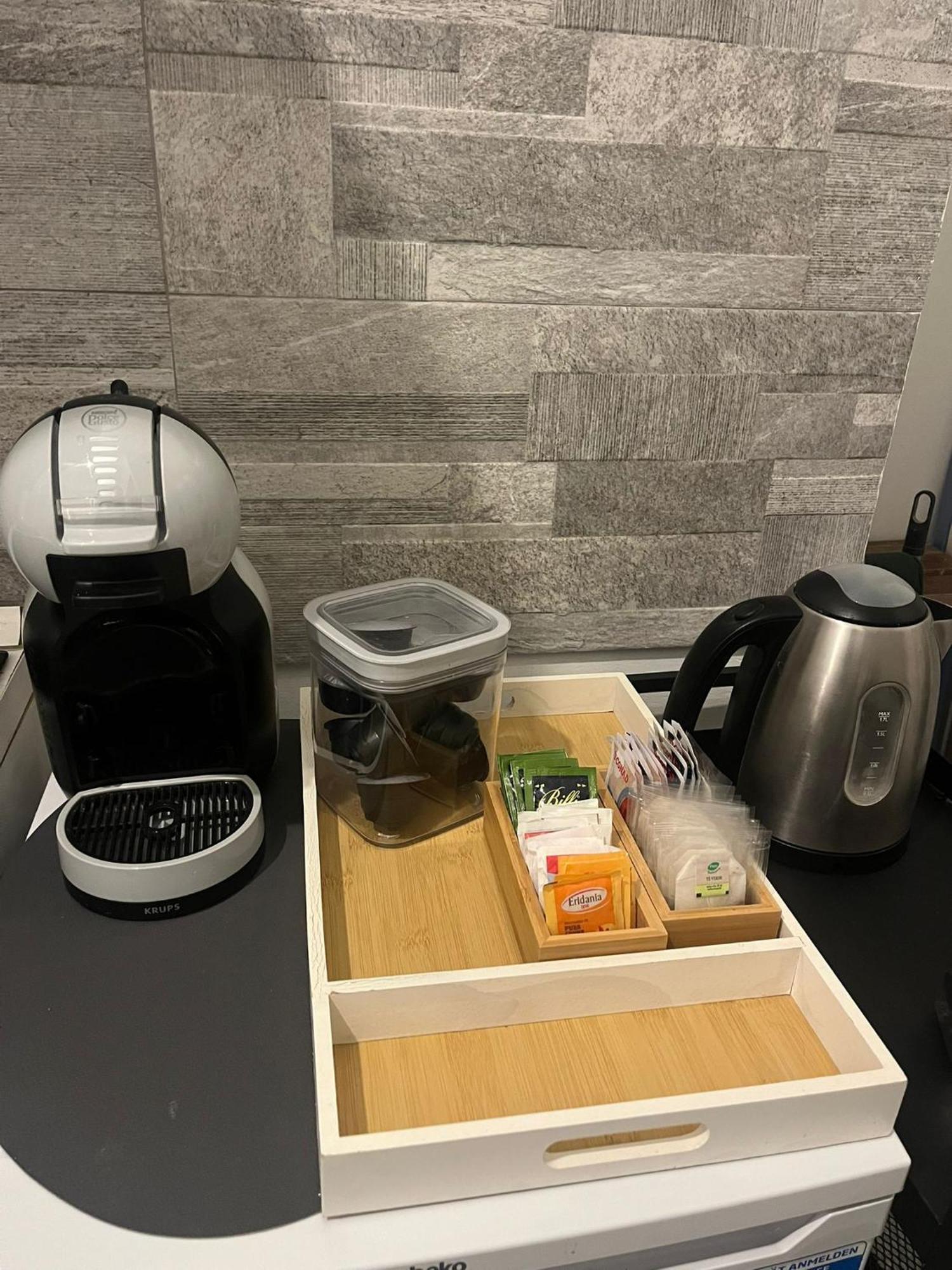 Sommelier Luxury Apartment Рим Екстериор снимка